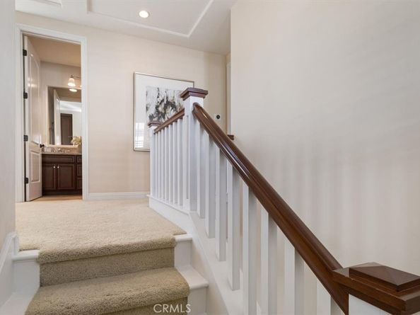 17291 Wareham Lane, Huntington Beach CA 92649