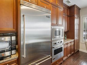 17291 Wareham Lane, Huntington Beach CA 92649