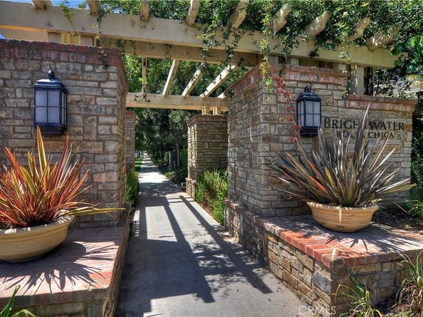 17291 Wareham Lane, Huntington Beach CA 92649
