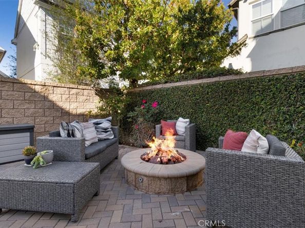 17291 Wareham Lane, Huntington Beach CA 92649