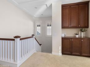 17291 Wareham Lane, Huntington Beach CA 92649