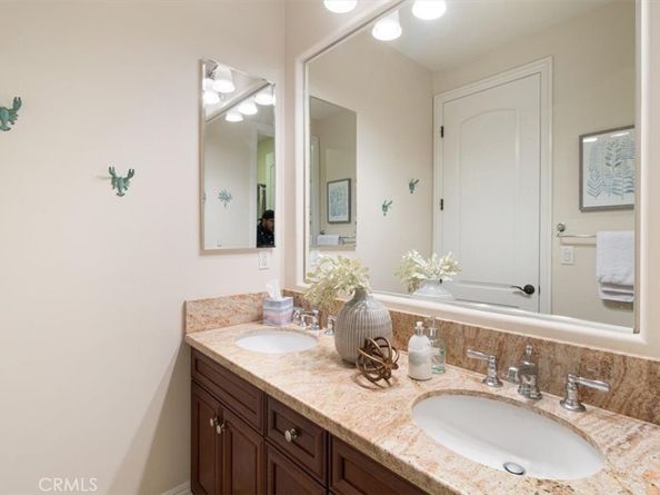 17291 Wareham Lane, Huntington Beach CA 92649