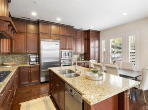 17291 Wareham Lane, Huntington Beach CA 92649