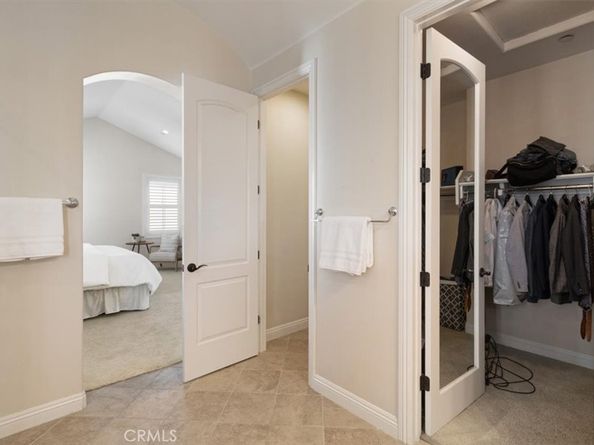 17291 Wareham Lane, Huntington Beach CA 92649
