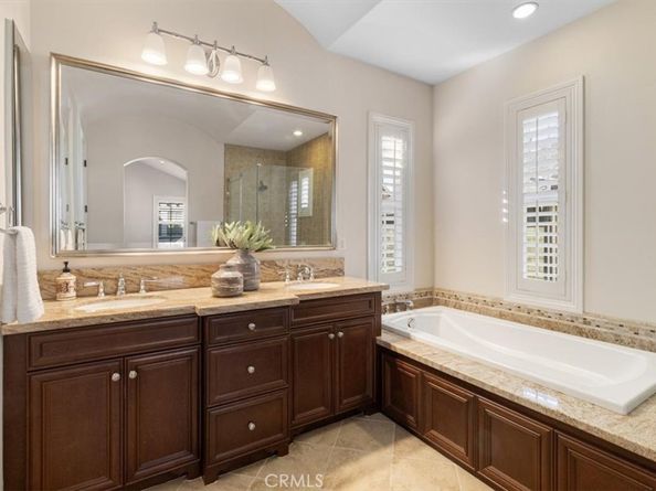 17291 Wareham Lane, Huntington Beach CA 92649