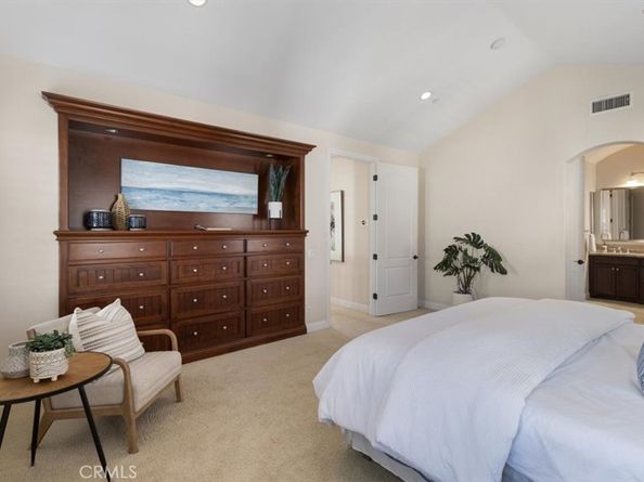 17291 Wareham Lane, Huntington Beach CA 92649