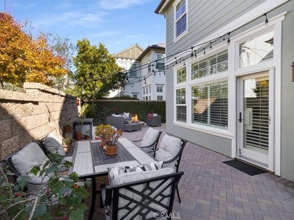 17291 Wareham Lane, Huntington Beach CA 92649