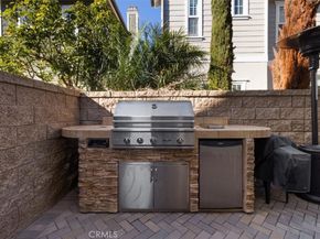 17291 Wareham Lane, Huntington Beach CA 92649