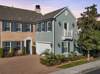17291 Wareham Lane