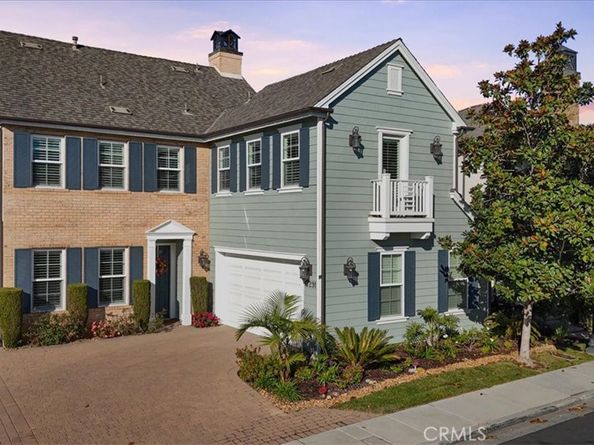 17291 Wareham Lane, Huntington Beach CA 92649