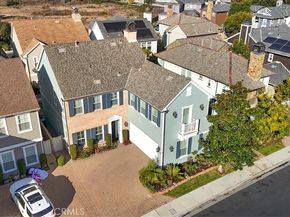 17291 Wareham Lane, Huntington Beach CA 92649