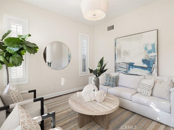 17291 Wareham Lane, Huntington Beach CA 92649