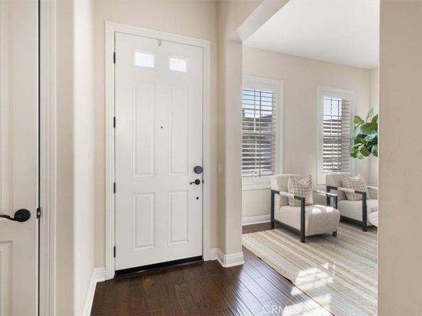17291 Wareham Lane, Huntington Beach CA 92649
