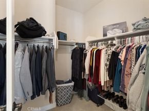 17291 Wareham Lane, Huntington Beach CA 92649