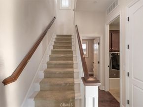 17291 Wareham Lane, Huntington Beach CA 92649