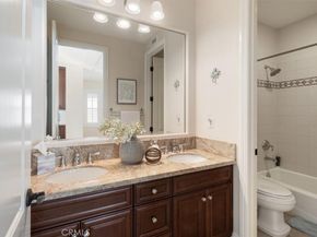 17291 Wareham Lane, Huntington Beach CA 92649