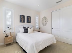 17291 Wareham Lane, Huntington Beach CA 92649