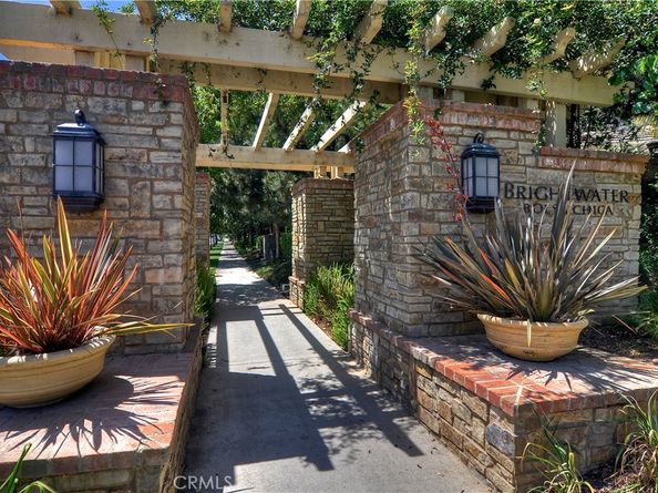 17291 Wareham Lane, Huntington Beach CA 92649