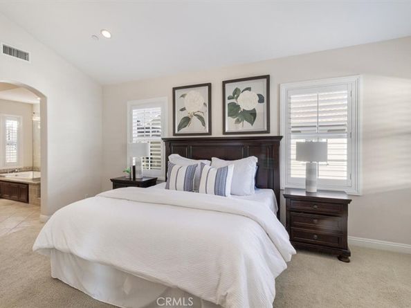 17291 Wareham Lane, Huntington Beach CA 92649