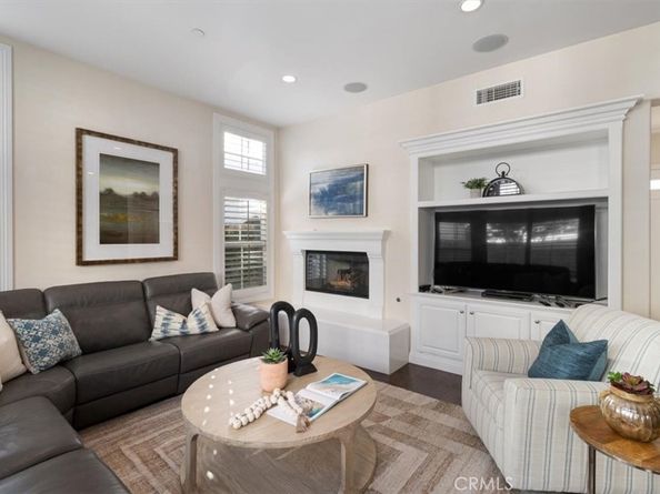 17291 Wareham Lane, Huntington Beach CA 92649