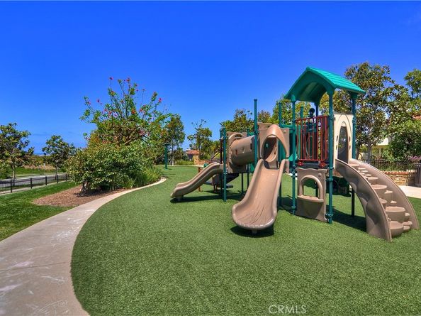 17291 Wareham Lane, Huntington Beach CA 92649