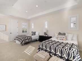 17291 Wareham Lane, Huntington Beach CA 92649