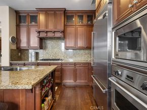 17291 Wareham Lane, Huntington Beach CA 92649