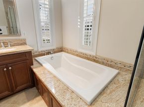 17291 Wareham Lane, Huntington Beach CA 92649