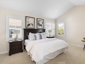 17291 Wareham Lane, Huntington Beach CA 92649