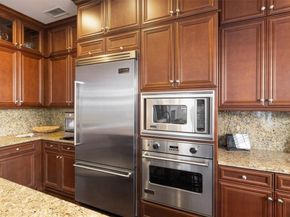 17291 Wareham Lane, Huntington Beach CA 92649