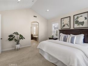 17291 Wareham Lane, Huntington Beach CA 92649