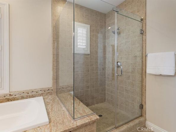 17291 Wareham Lane, Huntington Beach CA 92649