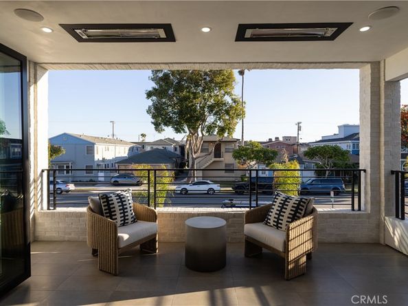 1315 Ocean Avenue, Seal Beach CA 90740