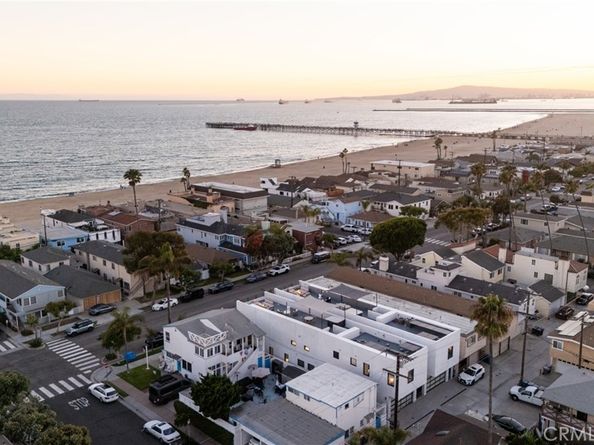 1315 Ocean Avenue, Seal Beach CA 90740