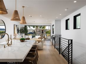 1315 Ocean Avenue, Seal Beach CA 90740