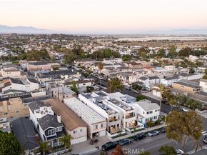 1315 Ocean Avenue, Seal Beach CA 90740