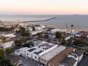1315 Ocean Avenue, Seal Beach CA 90740