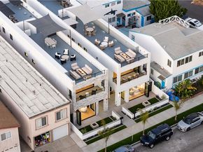 1315 Ocean Avenue, Seal Beach CA 90740