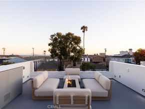 1315 Ocean Avenue, Seal Beach CA 90740