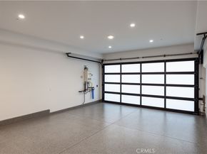 1315 Ocean Avenue, Seal Beach CA 90740