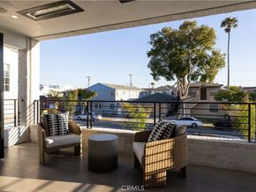 1315 Ocean Avenue, Seal Beach CA 90740