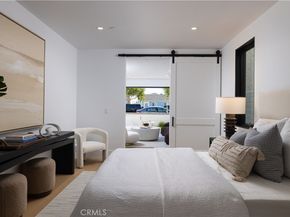 1315 Ocean Avenue, Seal Beach CA 90740