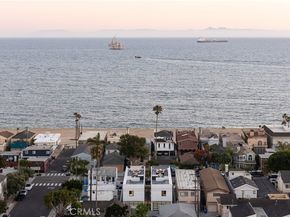 1315 Ocean Avenue, Seal Beach CA 90740