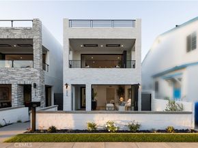 1315 Ocean Avenue, Seal Beach CA 90740