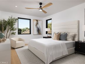 1315 Ocean Avenue, Seal Beach CA 90740