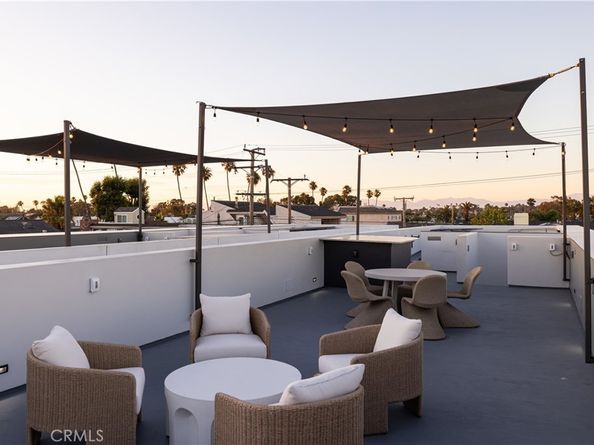 1315 Ocean Avenue, Seal Beach CA 90740