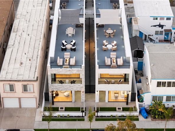 1315 Ocean Avenue, Seal Beach CA 90740