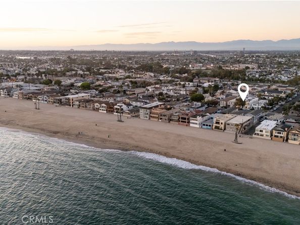 1315 Ocean Avenue, Seal Beach CA 90740