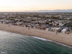 1315 Ocean Avenue, Seal Beach CA 90740