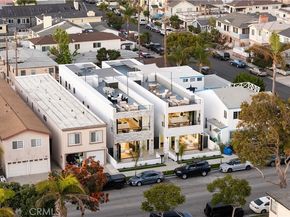 1315 Ocean Avenue, Seal Beach CA 90740